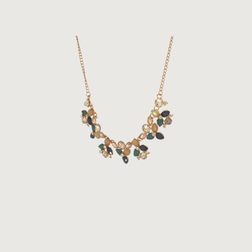 Spice Necklace