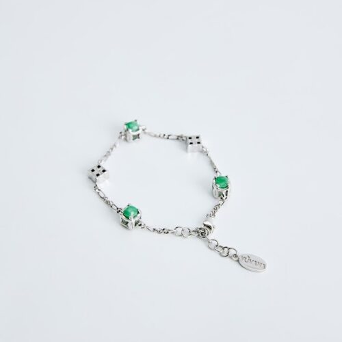 Laura Bracelet